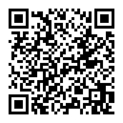 扫码关注公众号 tutorhao